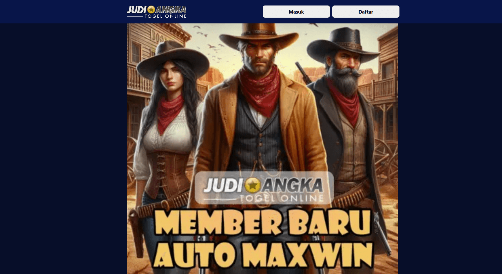 project-NFT Game Development