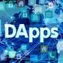 logo-DApp