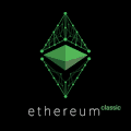logo-Ethereum