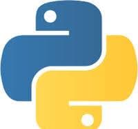 logo-Python