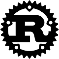 logo-Rust